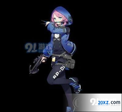 明日方舟基地设施加工站 新手教程