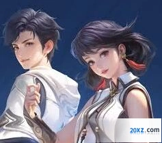 王者荣耀蒙恬vs狂铁实战攻略