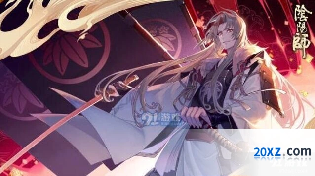 阴阳师7.24更新内容 主题店开业