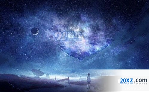 王者荣耀庄周云端筑梦师返场指南