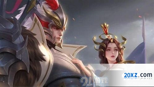 王者荣耀干将久胜战神什么时候上线攻略