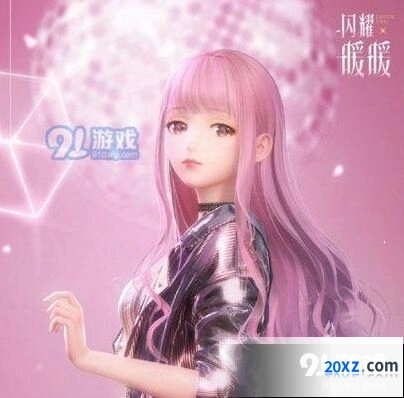 闪耀暖暖特权卡怎么买划算 省钱指南