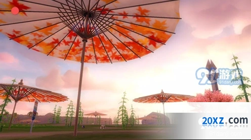《创造与魔法》种植与烹饪活动报名群分享