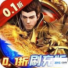燕云十六声墨构战斗机连发弩制作心得