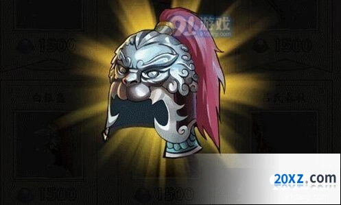 明日之后白银盔宝物攻略技巧