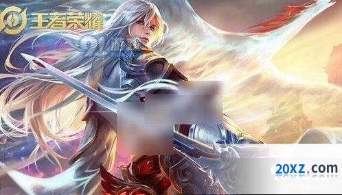 王者荣耀2019周年庆具体时间分享