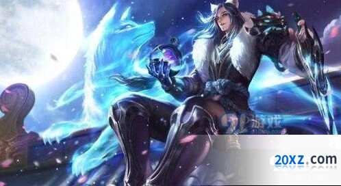 王者荣耀S18赛季结束时间预告 S19赛季开启时间介绍
