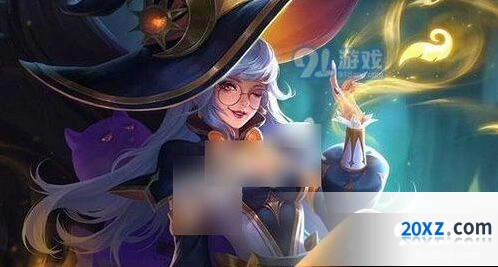 王者荣耀王昭君新皮肤上线时间分享指南
