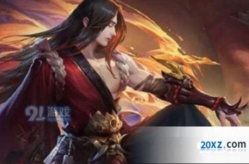 王者荣耀橘右京修罗上线时间分享
