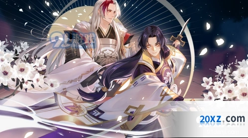 阴阳师源赖光上线时间 最新爆料分析
