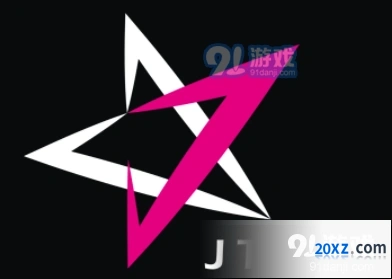 英雄联盟JT战队五名成员个人资料 擅长英雄分享