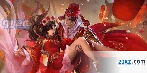 王者荣耀10月返场皮肤投票 2019返场详情攻略
