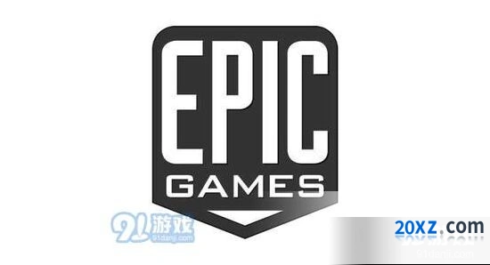 Epic逃脱者2领取异常处理方法