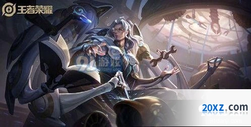王者荣耀S17赛季新英雄详情教程