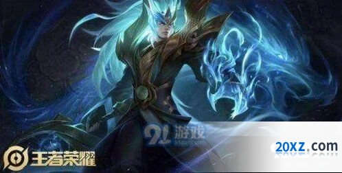 王者荣耀铠青龙志限定返场 返场价格与时间安排