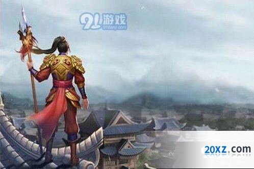 问道手游中秋节团圆宴会活动全面攻略
