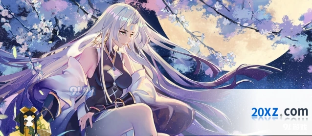 阴阳师特邀测试资格获取及参与教程