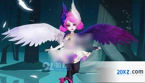 王者荣耀小乔天鹅之梦保底价格 最省钱抽取方式