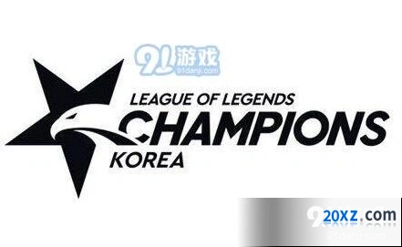 英雄联盟2019LCK冒泡赛直播观看教程