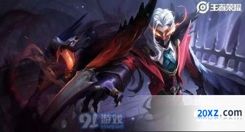 S17赛季什么时候开始 王者荣耀10月新赛季指南