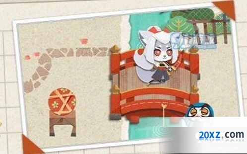 阴阳师妖怪屋白狼技能攻略 培养推荐指南