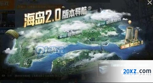 和平精英端午模式内容一览