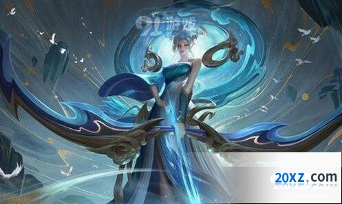 王者荣耀限定皮肤返场投票候选皮肤有哪些 玩法指南