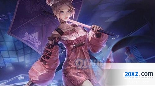 王者荣耀kpl秋季赛返场皮肤攻略大全