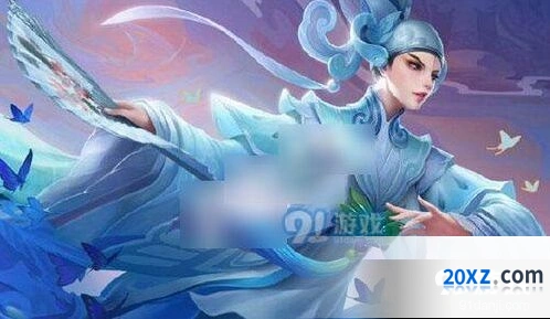 王者荣耀限定皮肤碎片兑换梁祝技巧