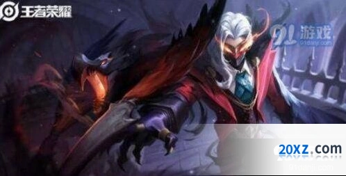 王者荣耀s16赛季结束时间指南