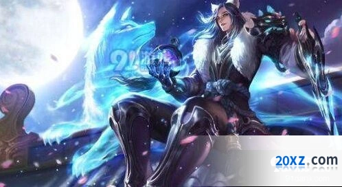 王者荣耀s18赛季结算领取方式技巧一览
