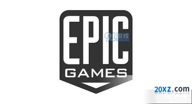 Epic平台Pathway入库方法分享