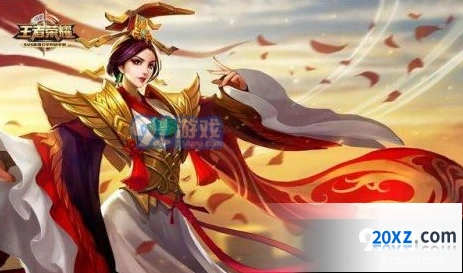 王者荣耀S17赛季开始时间分享
