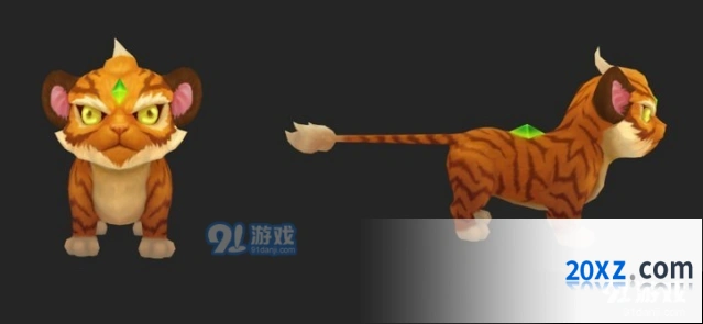 云顶之弈9.15新小小英雄属性详解 新英雄特点介绍