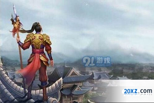 问道手游中秋节活动玩法介绍