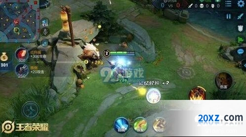 变身大作战什么时候上线 王者荣耀新玩法