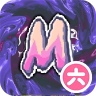 小丑牌等离子模组