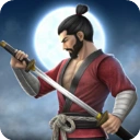 忍者武士隆手游2026-忍者武士隆官方最新版Android3.9.6