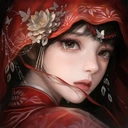纸嫁衣9罗浮梦手游2026-纸嫁衣9罗浮梦官方最新版Android1.1.0