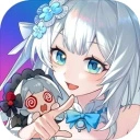 神明也没猜到结局手游2026-神明也没猜到结局官方最新版Android1.1.15