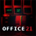办公室21天存活录手游2026-办公室21天存活录官方最新版Android2.2