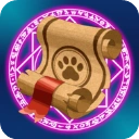 契约世界手游2026-契约世界官方最新版Android1.0.26