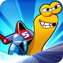turbo fast官方最新版-2.1.20