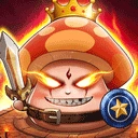 彩虹物语手游2026-彩虹物语官方最新版Android1.3.9.63