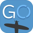 go plane去吧飞机手游2026-go plane去吧飞机官方最新版Android2.30