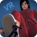 女巨人模拟器(Lucid Dreams VR)手游2026-女巨人模拟器(Lucid Dreams VR)最新版本Android1.7
