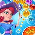泡泡魔女传奇2手游2026-泡泡魔女传奇2官方最新版Android2.12.2.0