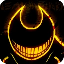 indie cross手游2026-indie cross官方最新版Android1.5.0
