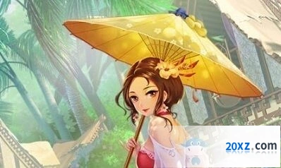 大侠立志传外传手游上线指南