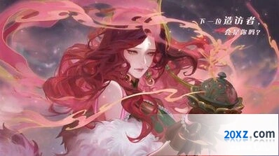王者荣耀铠伽罗对线压制攻略